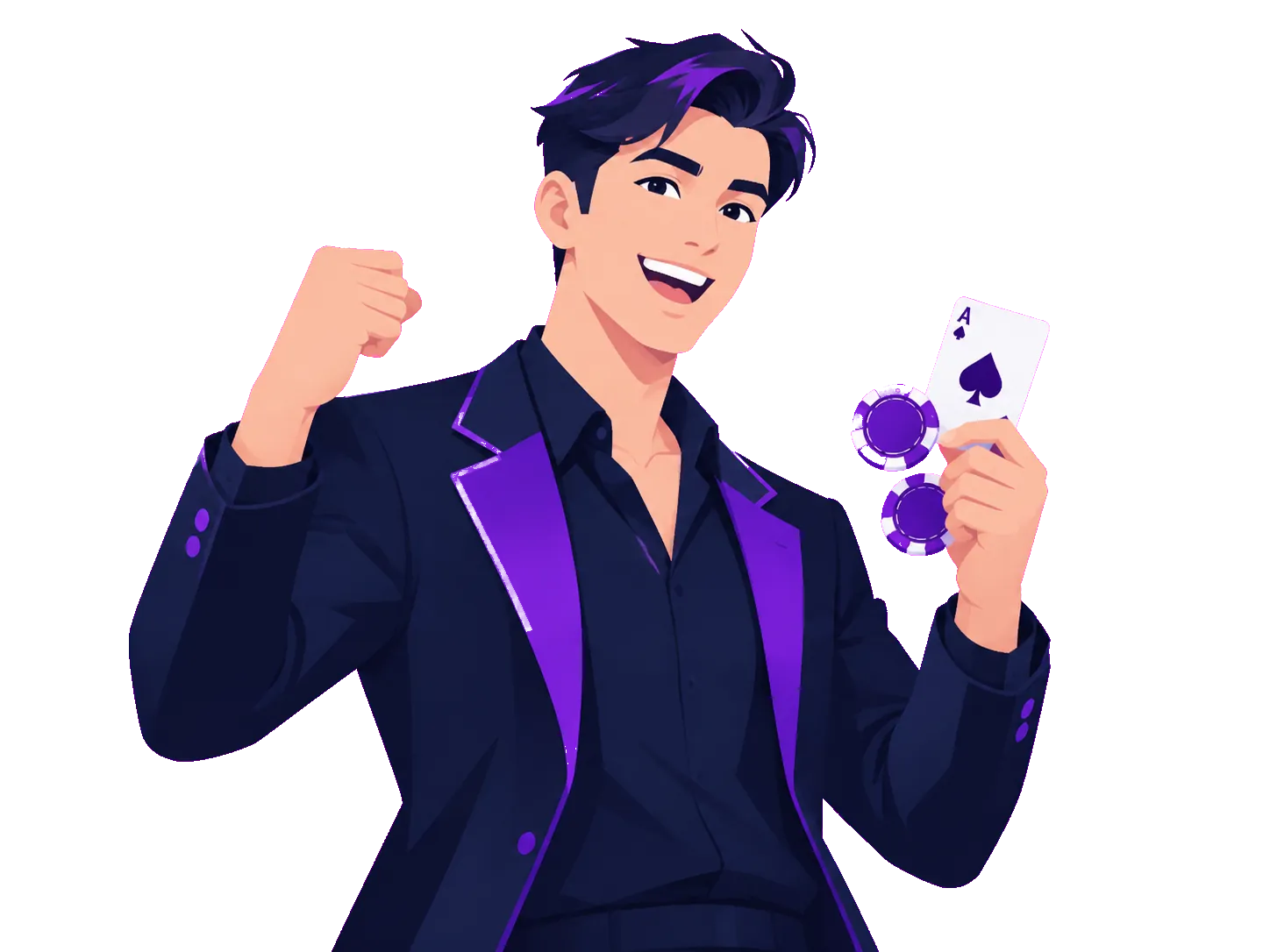 Jalla Casino