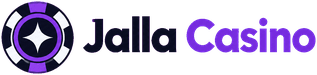 Jalla Casino